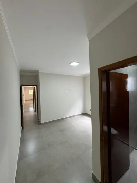 Comprar Casa / Padrão em Ribeirão Preto R$ 360.000,00 - Foto 11