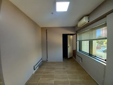 Alugar Comercial condomínio / Sala comercial em Ribeirão Preto R$ 3.300,00 - Foto 7