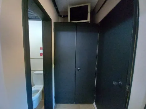 Alugar Comercial condomínio / Sala comercial em Ribeirão Preto R$ 3.300,00 - Foto 10