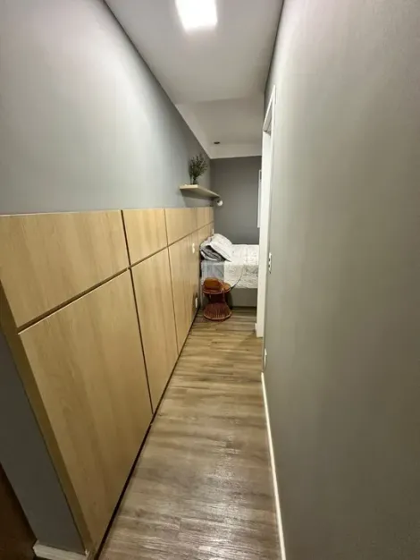 Comprar Apartamento / Padrão em Ribeirão Preto R$ 750.000,00 - Foto 16