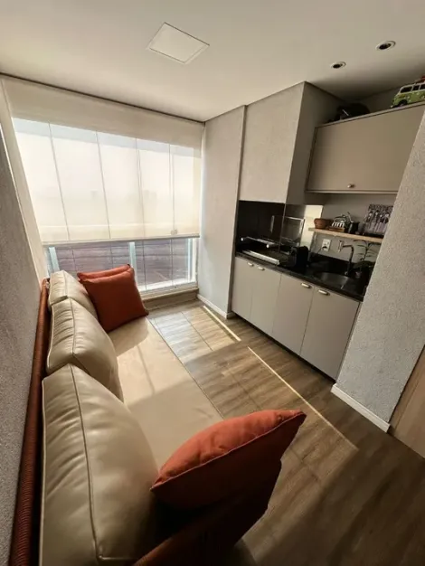 Comprar Apartamento / Padrão em Ribeirão Preto R$ 750.000,00 - Foto 7