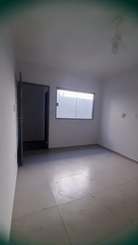 Comprar Casa / Padrão em Ribeirão Preto R$ 280.000,00 - Foto 2