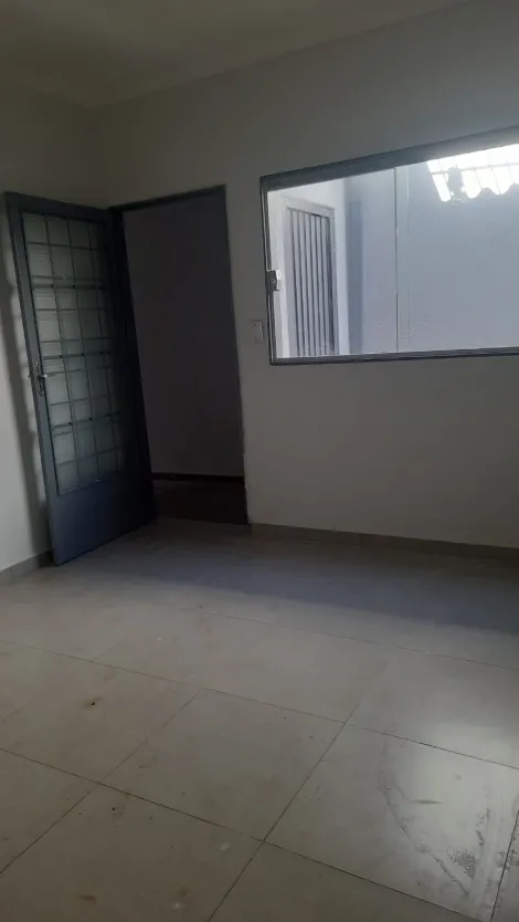 Comprar Casa / Padrão em Ribeirão Preto R$ 280.000,00 - Foto 3