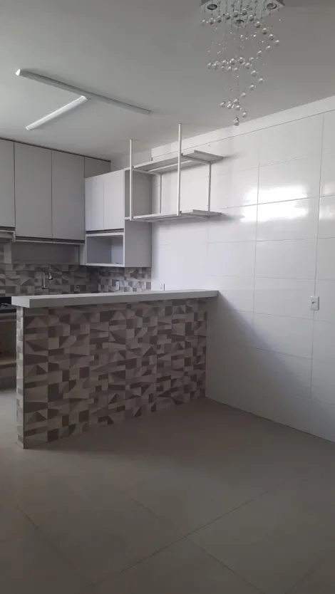 Comprar Casa / Padrão em Ribeirão Preto R$ 280.000,00 - Foto 8