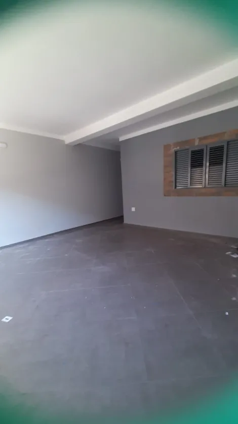 Comprar Casa / Padrão em Ribeirão Preto R$ 280.000,00 - Foto 9