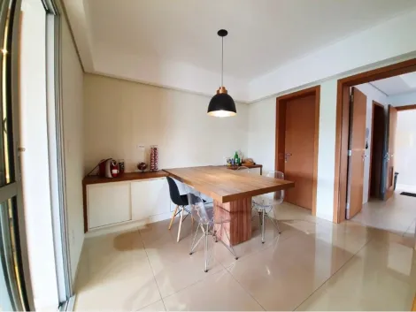 Comprar Apartamento / Padrão em Ribeirão Preto R$ 1.850.000,00 - Foto 5