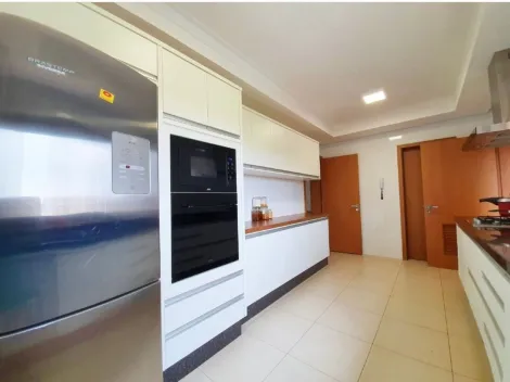 Comprar Apartamento / Padrão em Ribeirão Preto R$ 1.850.000,00 - Foto 6