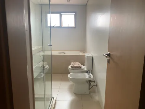 Comprar Apartamento / Padrão em Ribeirão Preto R$ 1.850.000,00 - Foto 11