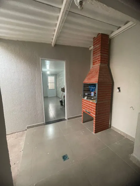 Comprar Casa / Padrão em Ribeirão Preto R$ 288.900,00 - Foto 13