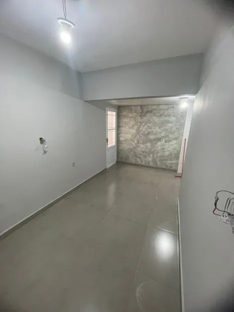 Comprar Casa / Padrão em Ribeirão Preto R$ 288.900,00 - Foto 3