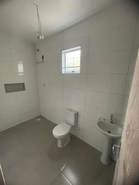 Comprar Casa / Padrão em Ribeirão Preto R$ 288.900,00 - Foto 8