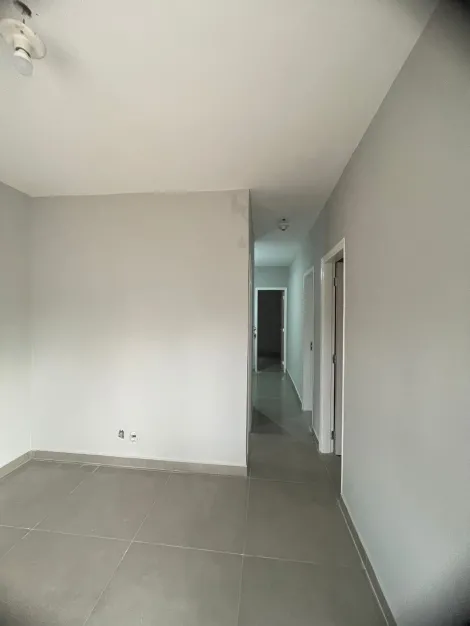 Comprar Casa / Padrão em Ribeirão Preto R$ 288.900,00 - Foto 5