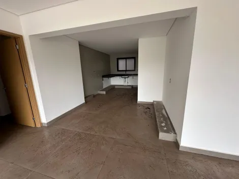 Comprar Apartamento / Padrão em Ribeirão Preto R$ 1.200.000,00 - Foto 8