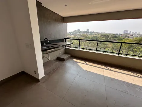 Comprar Apartamento / Padrão em Ribeirão Preto R$ 1.200.000,00 - Foto 6