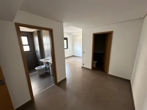 Comprar Apartamento / Padrão em Ribeirão Preto R$ 1.200.000,00 - Foto 9