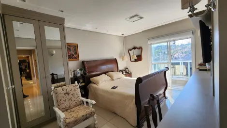 Comprar Apartamento / Padrão em Ribeirão Preto R$ 1.810.000,00 - Foto 31