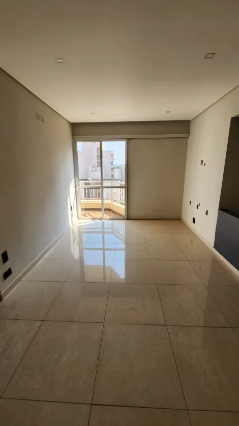 Comprar Apartamento / Padrão em Ribeirão Preto R$ 190.000,00 - Foto 7