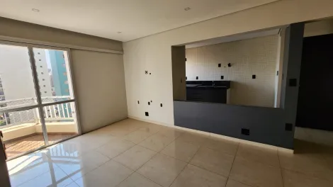 Comprar Apartamento / Padrão em Ribeirão Preto R$ 190.000,00 - Foto 9