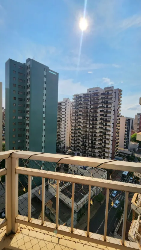 Comprar Apartamento / Padrão em Ribeirão Preto R$ 190.000,00 - Foto 11