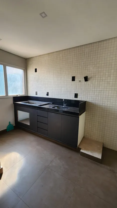 Comprar Apartamento / Padrão em Ribeirão Preto R$ 190.000,00 - Foto 12