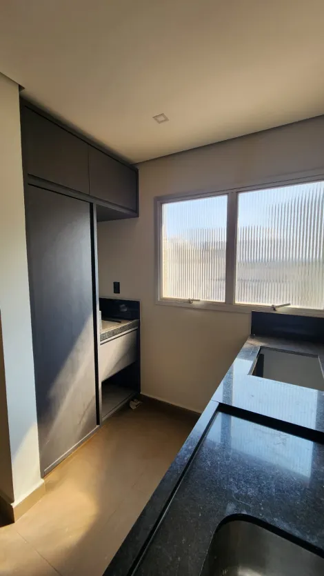 Comprar Apartamento / Padrão em Ribeirão Preto R$ 190.000,00 - Foto 13