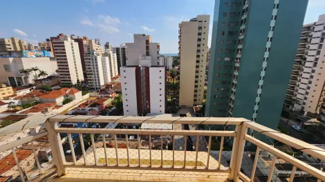 Comprar Apartamento / Padrão em Ribeirão Preto R$ 190.000,00 - Foto 14