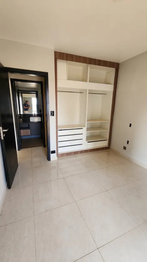 Comprar Apartamento / Padrão em Ribeirão Preto R$ 190.000,00 - Foto 17