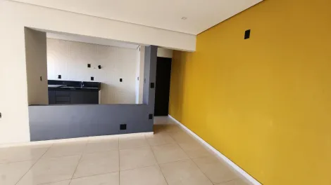 Comprar Apartamento / Padrão em Ribeirão Preto R$ 190.000,00 - Foto 19