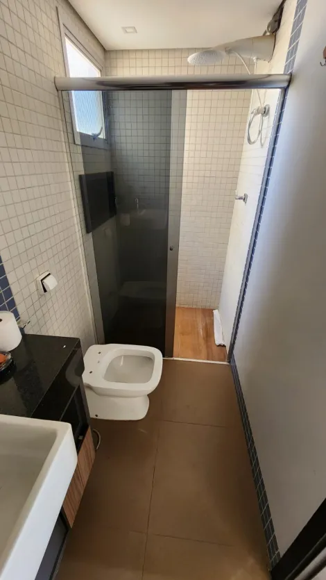 Comprar Apartamento / Padrão em Ribeirão Preto R$ 190.000,00 - Foto 21