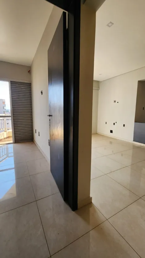 Comprar Apartamento / Padrão em Ribeirão Preto R$ 190.000,00 - Foto 22