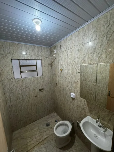 Comprar Casa / Padrão em Ribeirão Preto R$ 265.000,00 - Foto 8