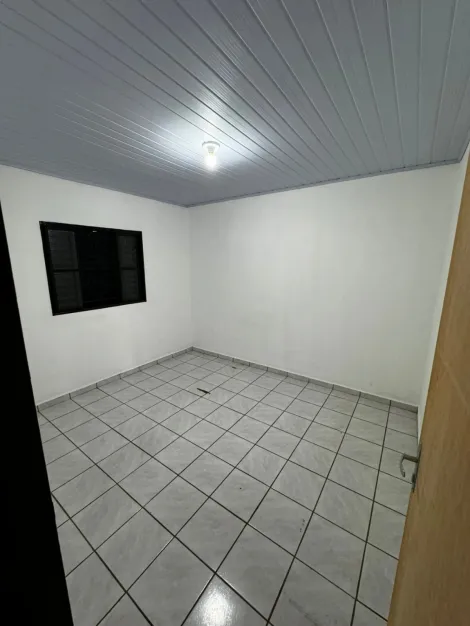 Comprar Casa / Padrão em Ribeirão Preto R$ 265.000,00 - Foto 9