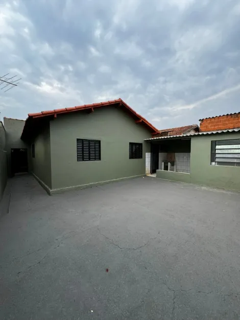 Comprar Casa / Padrão em Ribeirão Preto R$ 265.000,00 - Foto 11