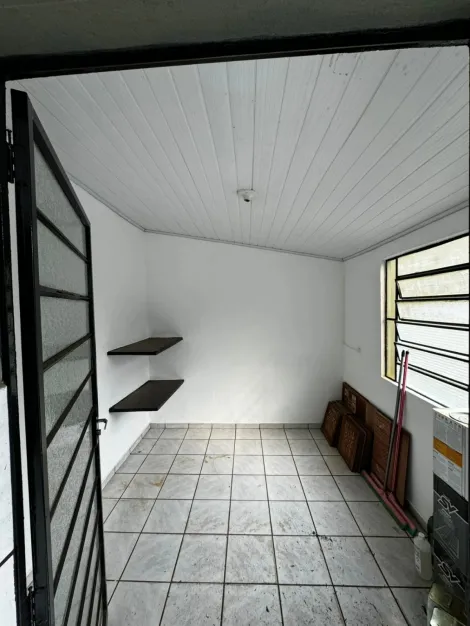 Comprar Casa / Padrão em Ribeirão Preto R$ 265.000,00 - Foto 13