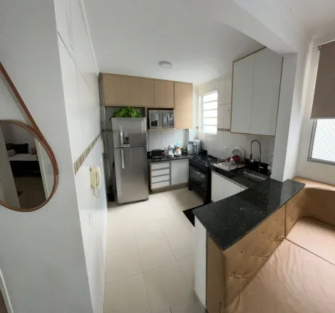 Comprar Apartamento / Cobertura em Ribeirão Preto R$ 330.000,00 - Foto 3