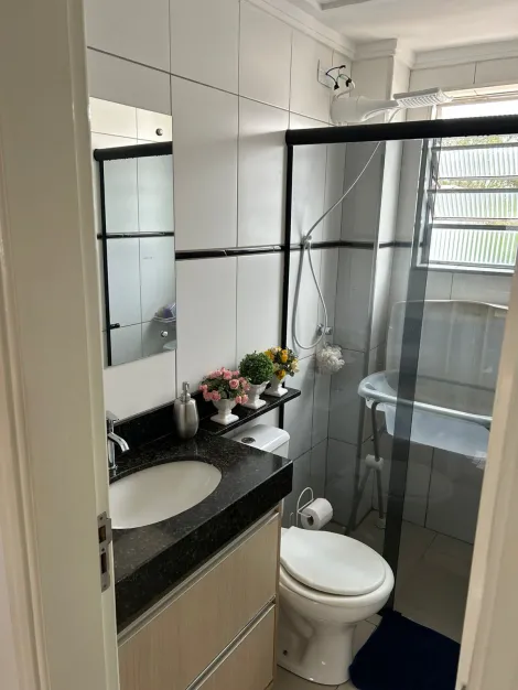 Comprar Apartamento / Cobertura em Ribeirão Preto R$ 330.000,00 - Foto 6