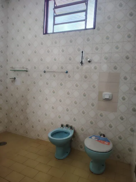 Alugar Casa / Padrão em Ribeirão Preto R$ 3.200,00 - Foto 3