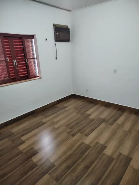 Alugar Casa / Padrão em Ribeirão Preto R$ 3.200,00 - Foto 7