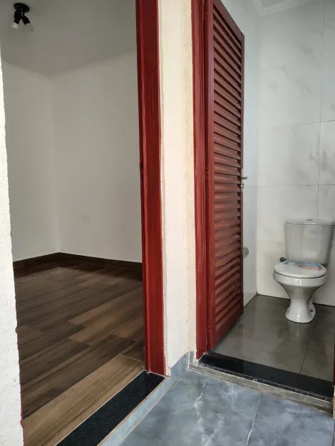 Alugar Casa / Padrão em Ribeirão Preto R$ 3.200,00 - Foto 12