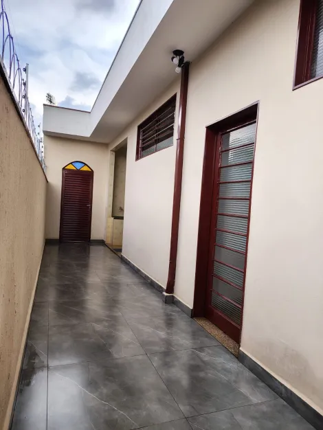 Alugar Casa / Padrão em Ribeirão Preto R$ 3.200,00 - Foto 13