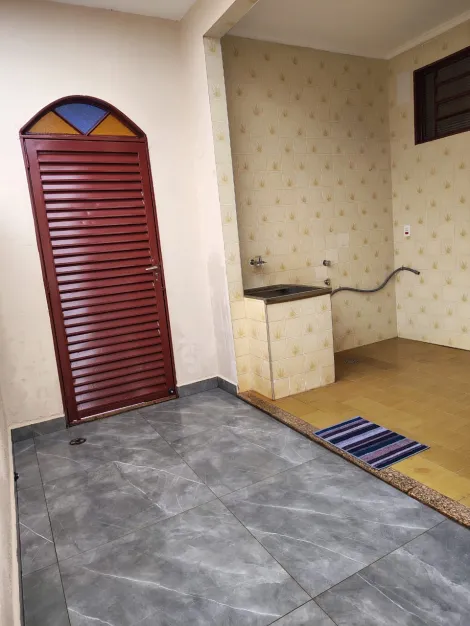 Alugar Casa / Padrão em Ribeirão Preto R$ 3.200,00 - Foto 15