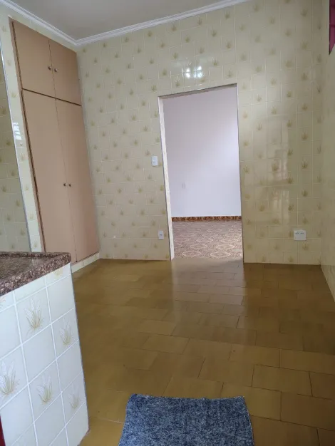 Alugar Casa / Padrão em Ribeirão Preto R$ 3.200,00 - Foto 10