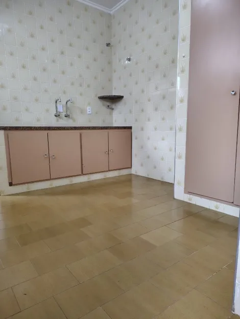 Alugar Casa / Padrão em Ribeirão Preto R$ 3.200,00 - Foto 11