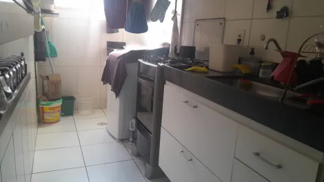 Comprar Apartamento / Padrão em Ribeirão Preto R$ 220.000,00 - Foto 2