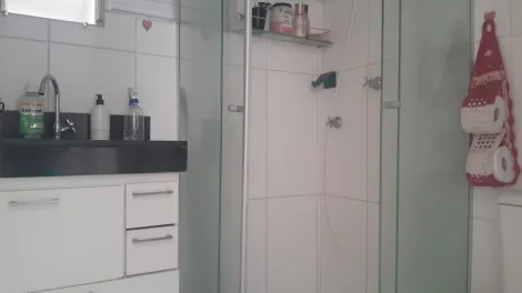 Comprar Apartamento / Padrão em Ribeirão Preto R$ 220.000,00 - Foto 14