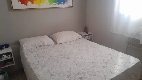 Comprar Apartamento / Padrão em Ribeirão Preto R$ 220.000,00 - Foto 19