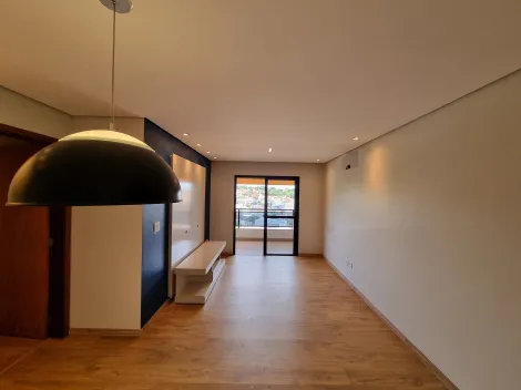 Comprar Apartamento / Padrão em Ribeirão Preto R$ 620.000,00 - Foto 2