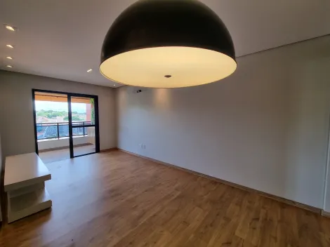 Comprar Apartamento / Padrão em Ribeirão Preto R$ 620.000,00 - Foto 3