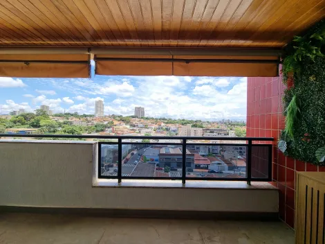 Comprar Apartamento / Padrão em Ribeirão Preto R$ 620.000,00 - Foto 9