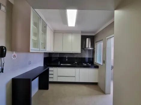 Comprar Apartamento / Padrão em Ribeirão Preto R$ 620.000,00 - Foto 12